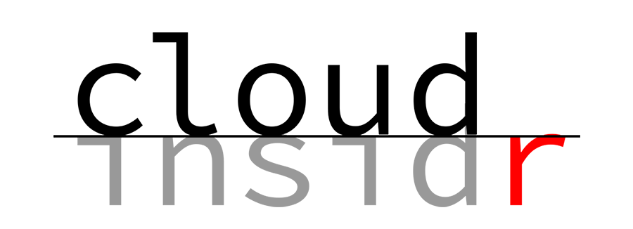 The LEMP stack: NGINX, MariaDB/MySQL, PHP 7.x on RHEL/Fedora/CentOS with SELinux