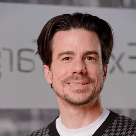 The Open Source Community Mourns the death of Ian Murdock, the Creator of Debian