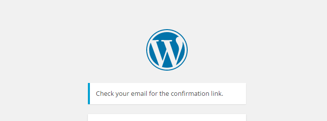 WordPress Says Your Host May Have Disabled The mail() Function. Here Is How to Fix It.