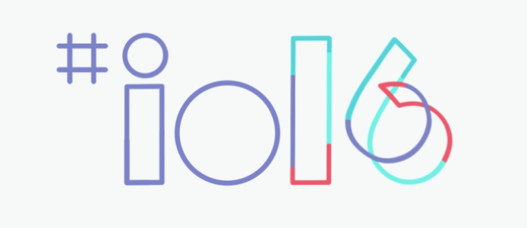 Google I/O 2016 conference planned for May 18, registration kicks off on March 8