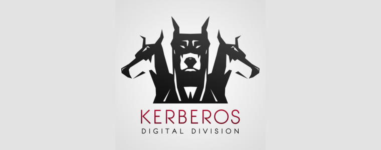 🇵🇸 Kerberos on X:  / X