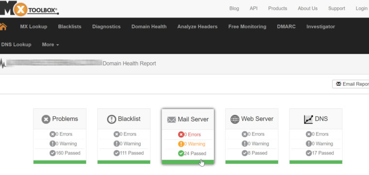 How to set up DMARC