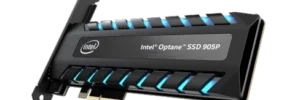 Intel Optane SSD 905P