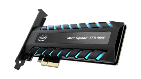 How to attach and mount an NVMe EBS volume on EC2